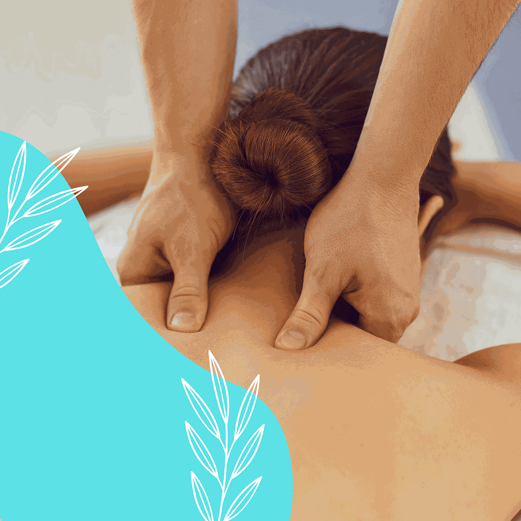 Day Pack- Maxi Relax