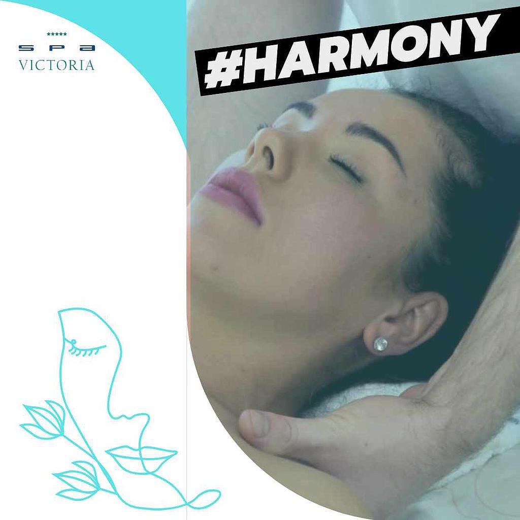 Harmony