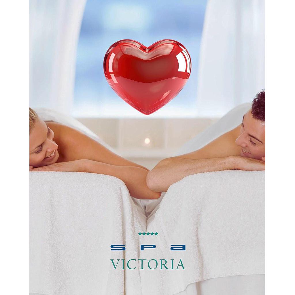 Perfect Day- MES DE LOS ENAMORADOS