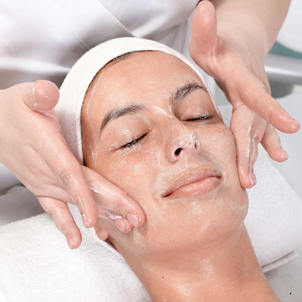 Facial Express